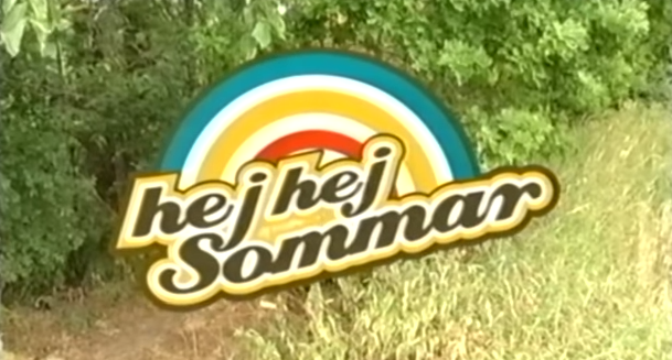sommarlovsmorgon tippen sommarlovsmorgon tippen
